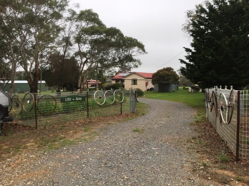 1548 Brayton Road, Marulan NSW 2579, Image 0