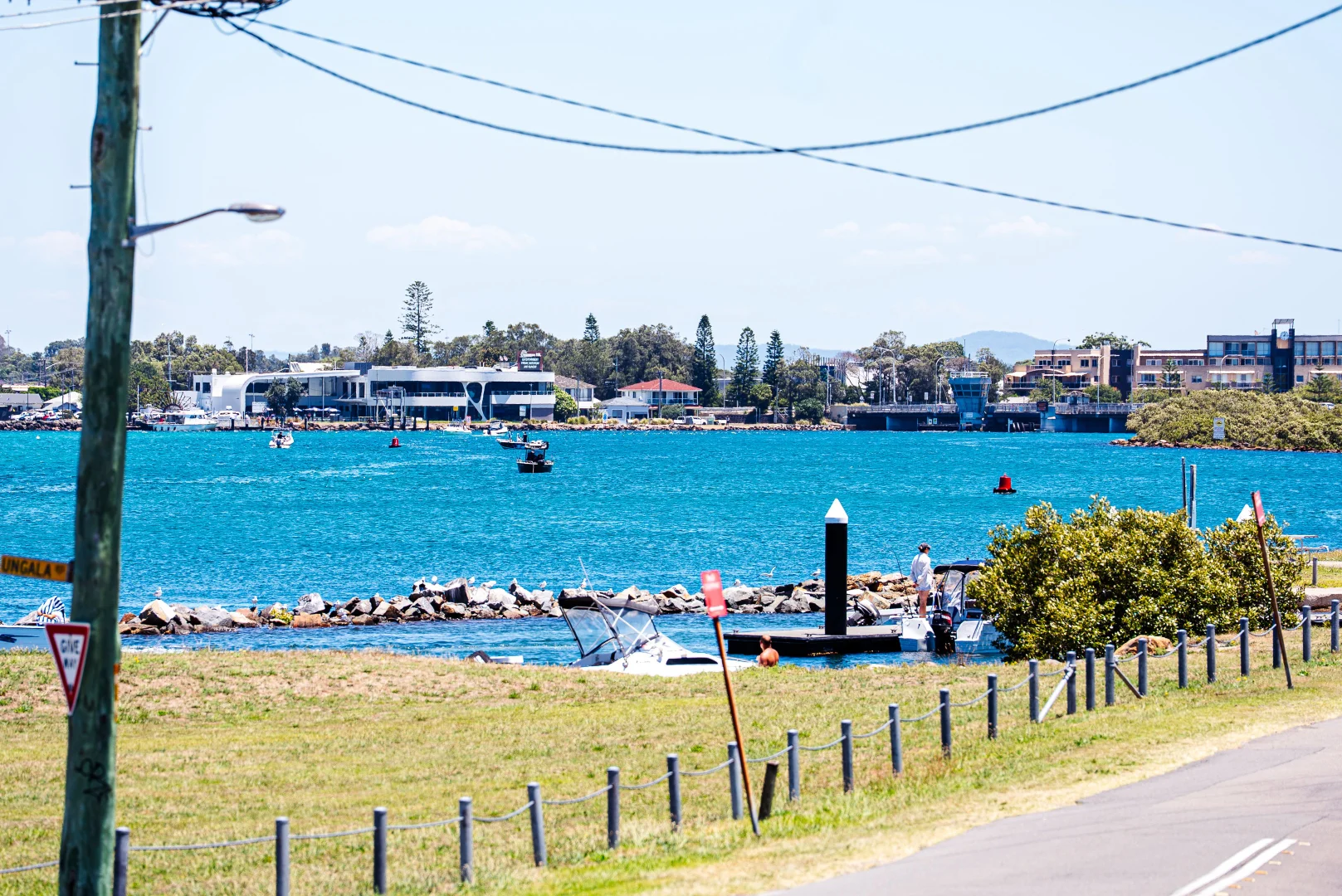 Additional image 13 of 11 Bali Street, Blacksmiths NSW 2281