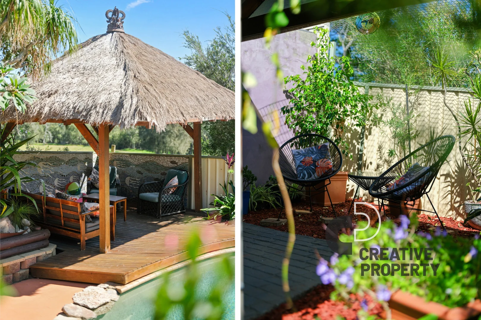 Additional image 25 of 127 King Street, Shortland NSW 2307