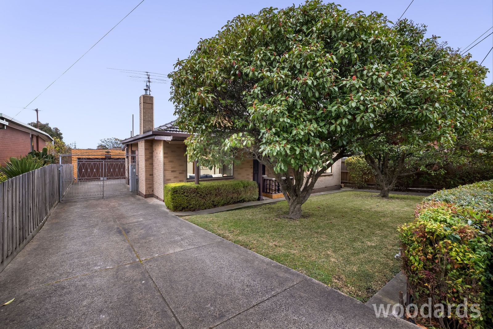 16 Morris Street, Coburg North VIC 3058, Image 0