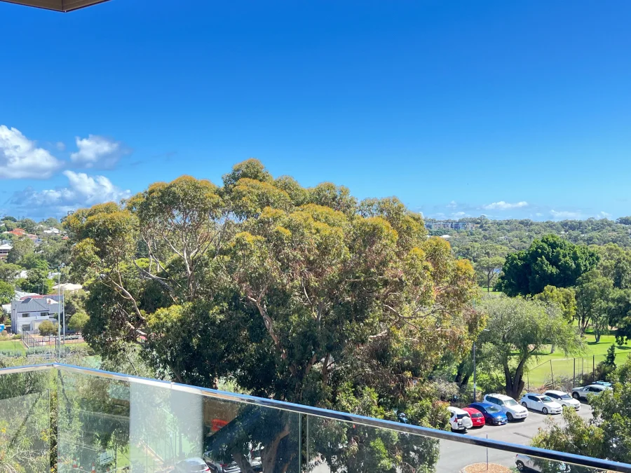 Additional image 8 of 407/5 Shenton Road, Claremont WA 6010