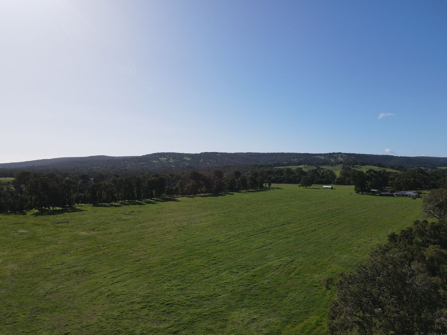 Lot 408 South Western Highway, Yarloop WA 6218, Image 2