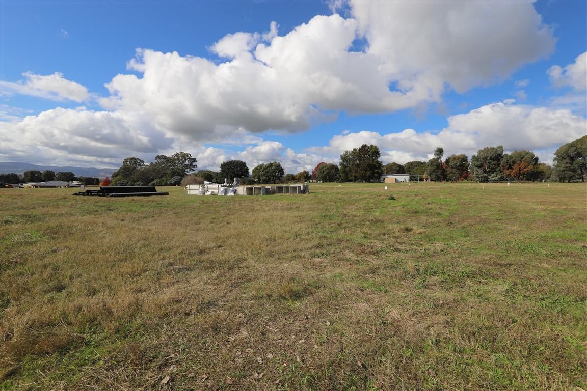 Lot 100/86-116 Currawong Road, Tumut NSW 2720, Image 1