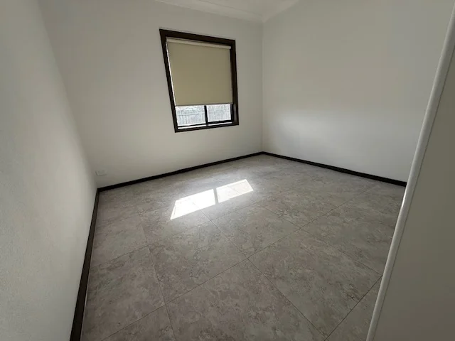 Additional image 6 of 6B Hunt Street, Guildford West NSW 2161