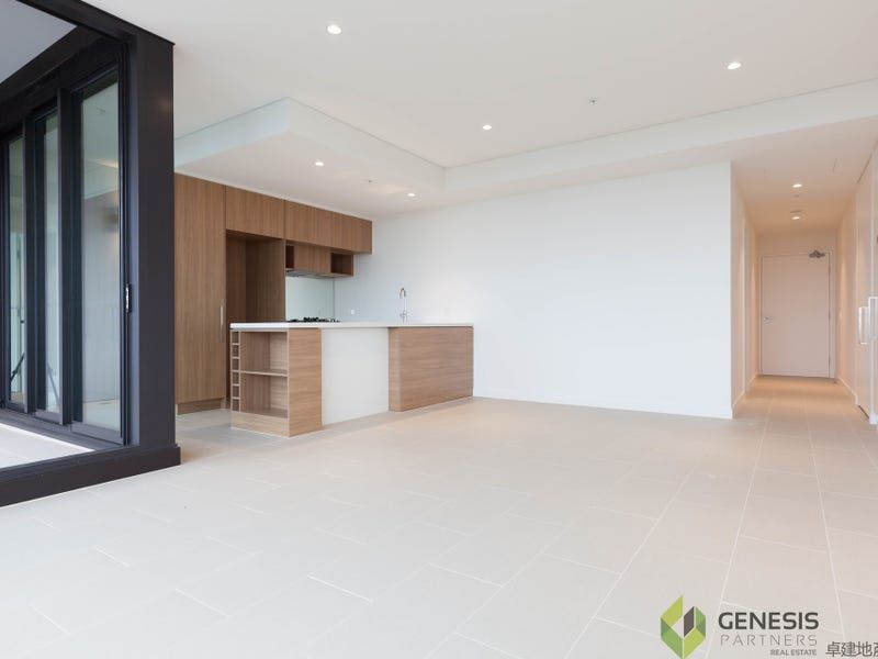 2 bedrooms Apartment / Unit / Flat in 1213/3 Network Place NORTH RYDE NSW, 2113