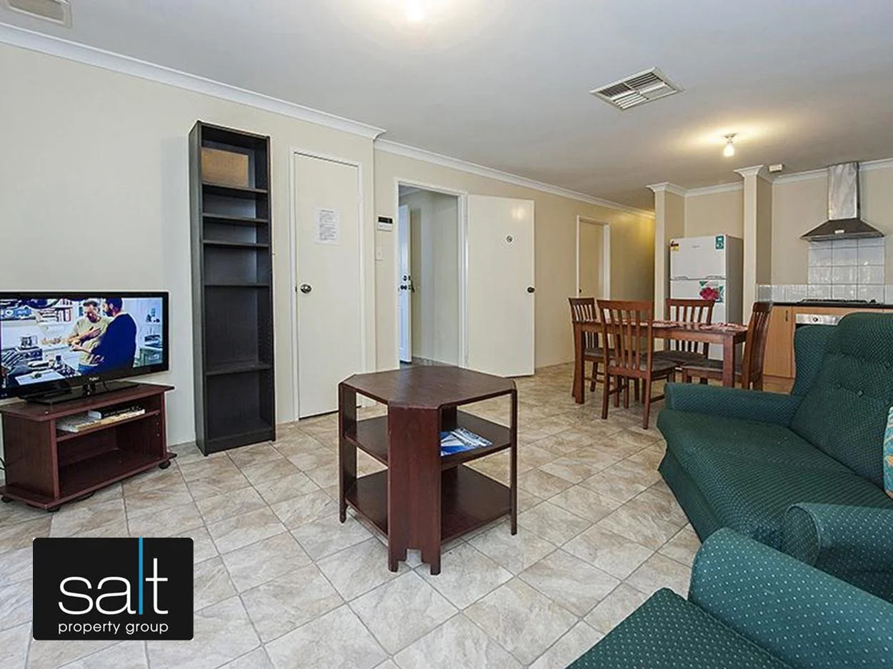 Additional image 7 of 23B Stannard Street, Bentley WA 6102