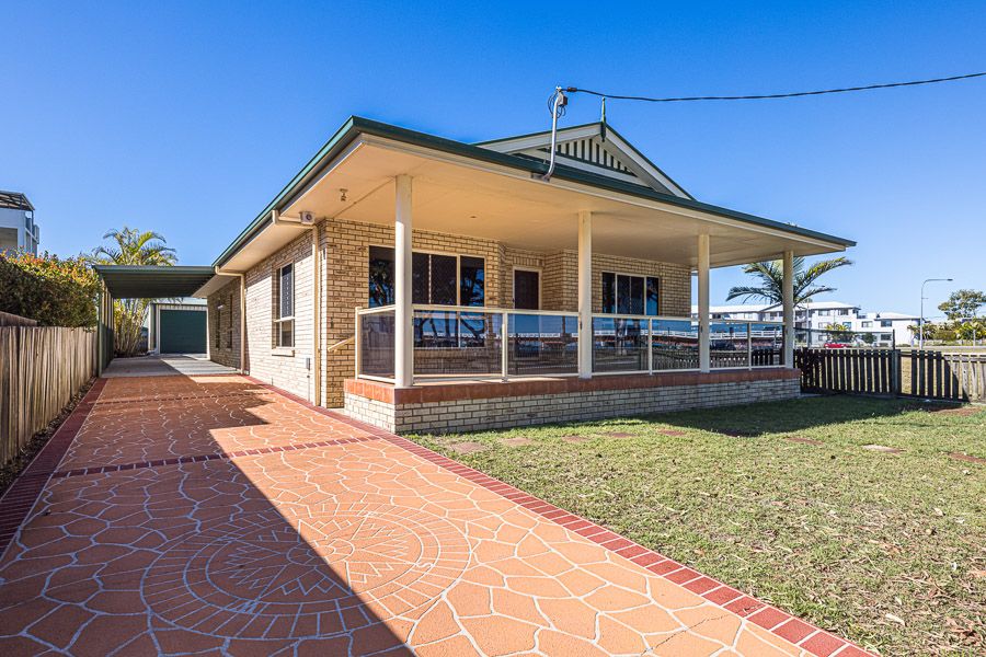 9 Sylvan Beach Esplanade, Bellara QLD 4507, Image 1