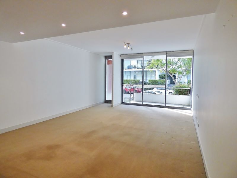 9 Jean Wailes Ave, Rhodes NSW 2138, Image 1