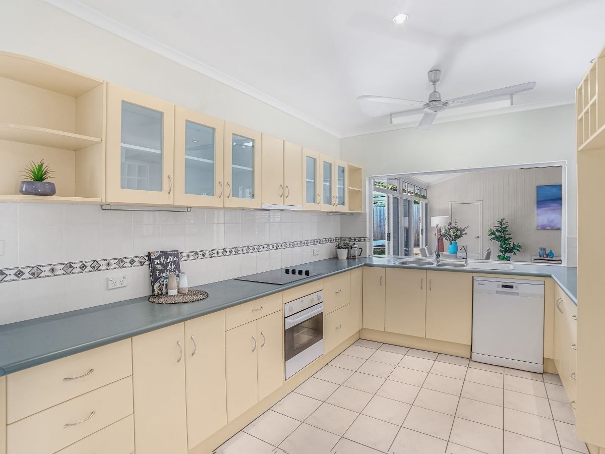 53 Adam Drive, Brinsmead QLD 4870, Image 2