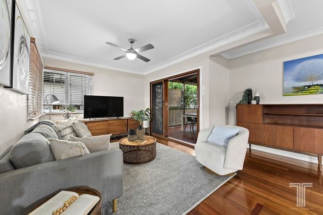 101 Victor Street Holland Park 4121 - Image 5