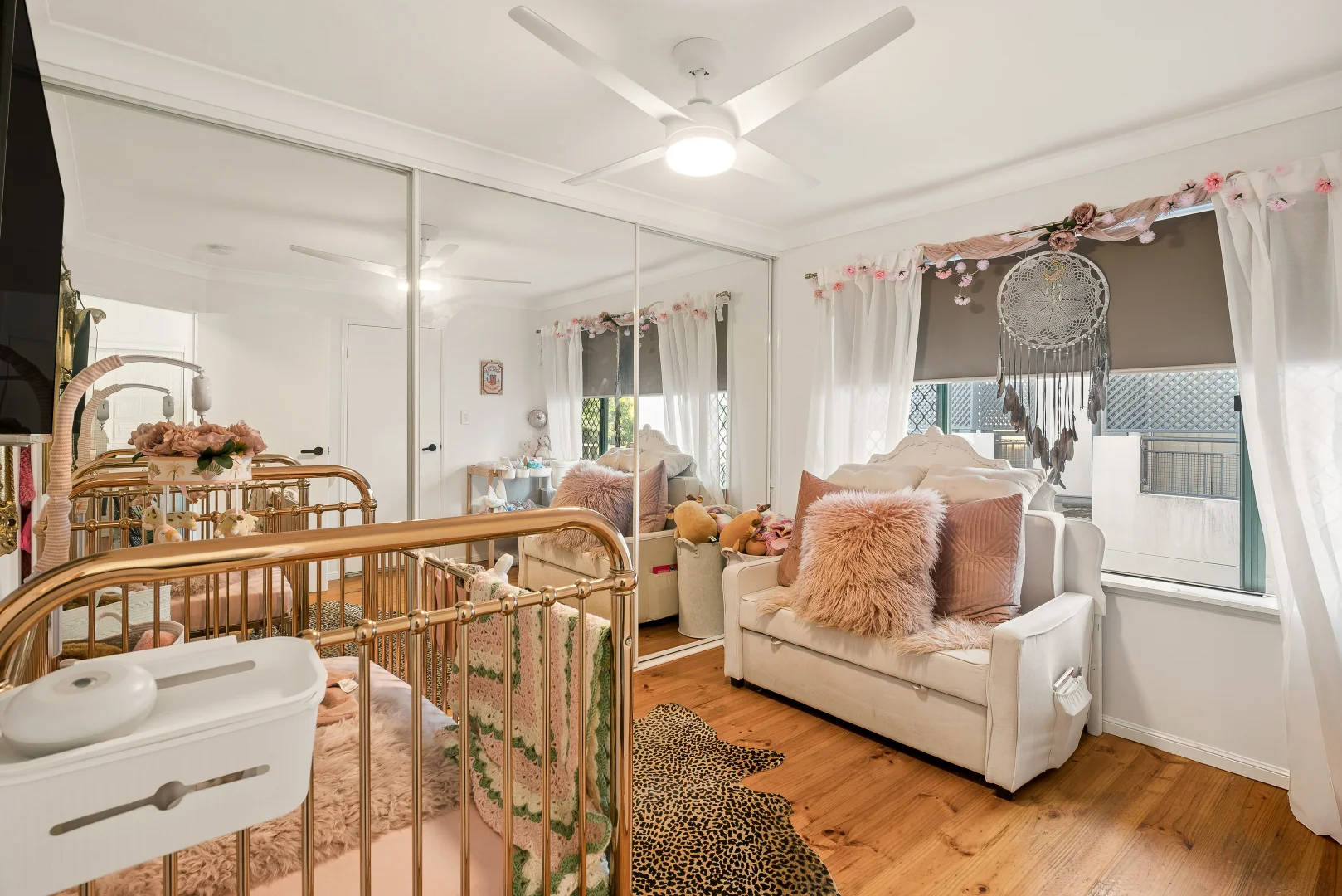 Additional image 9 of 4/12 Rosina Street, Kangaroo Point QLD 4169