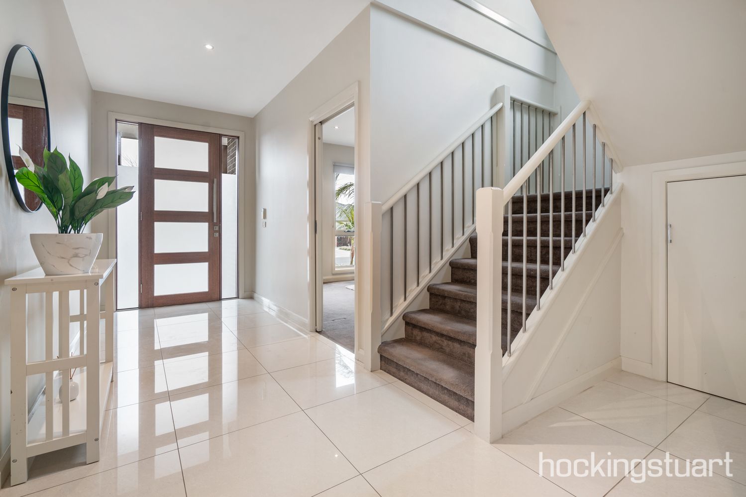 13 Ockletree Place, Epping VIC 3076, Image 1