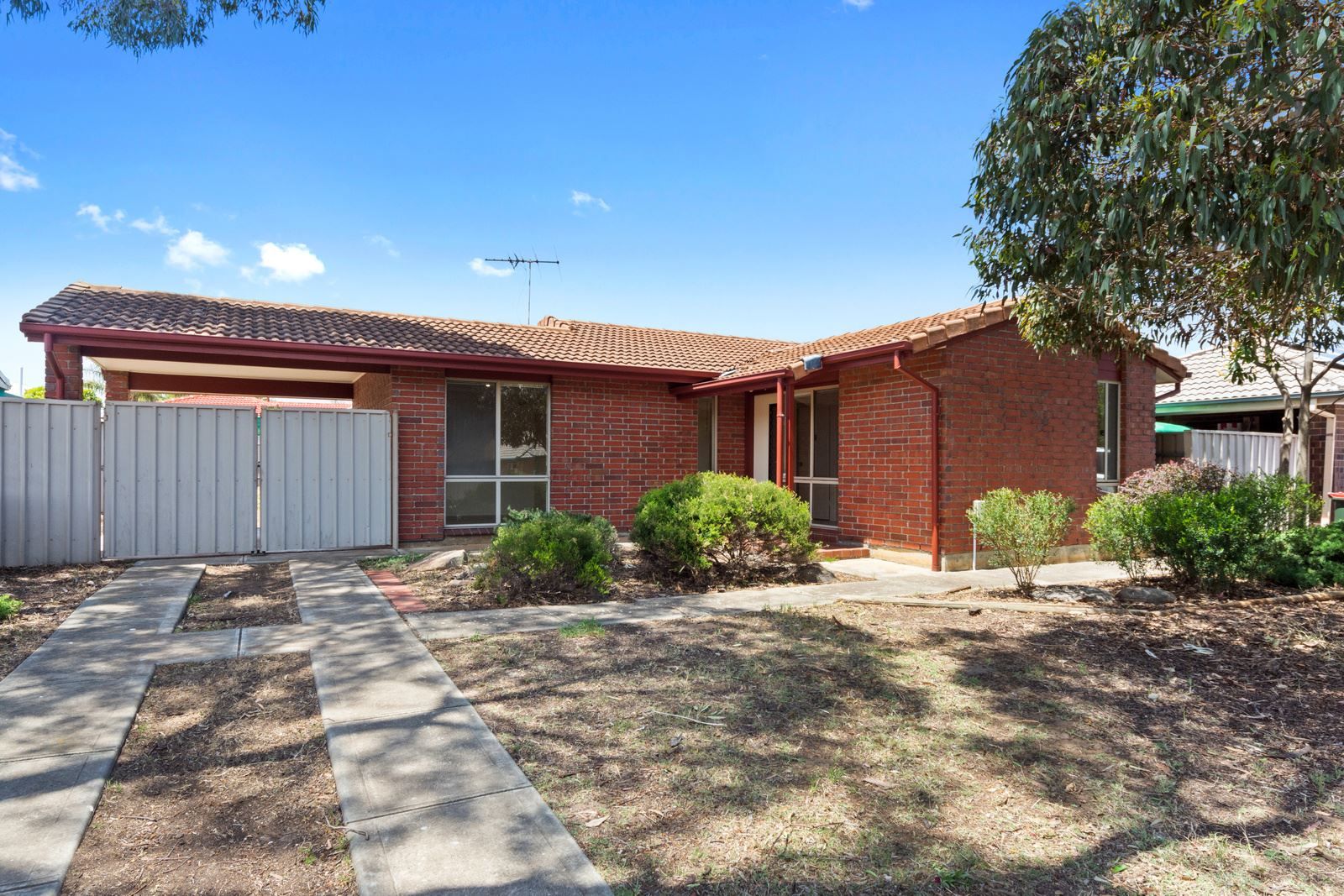 15 Osprey Avenue, Seaford Rise SA 5169, Image 0