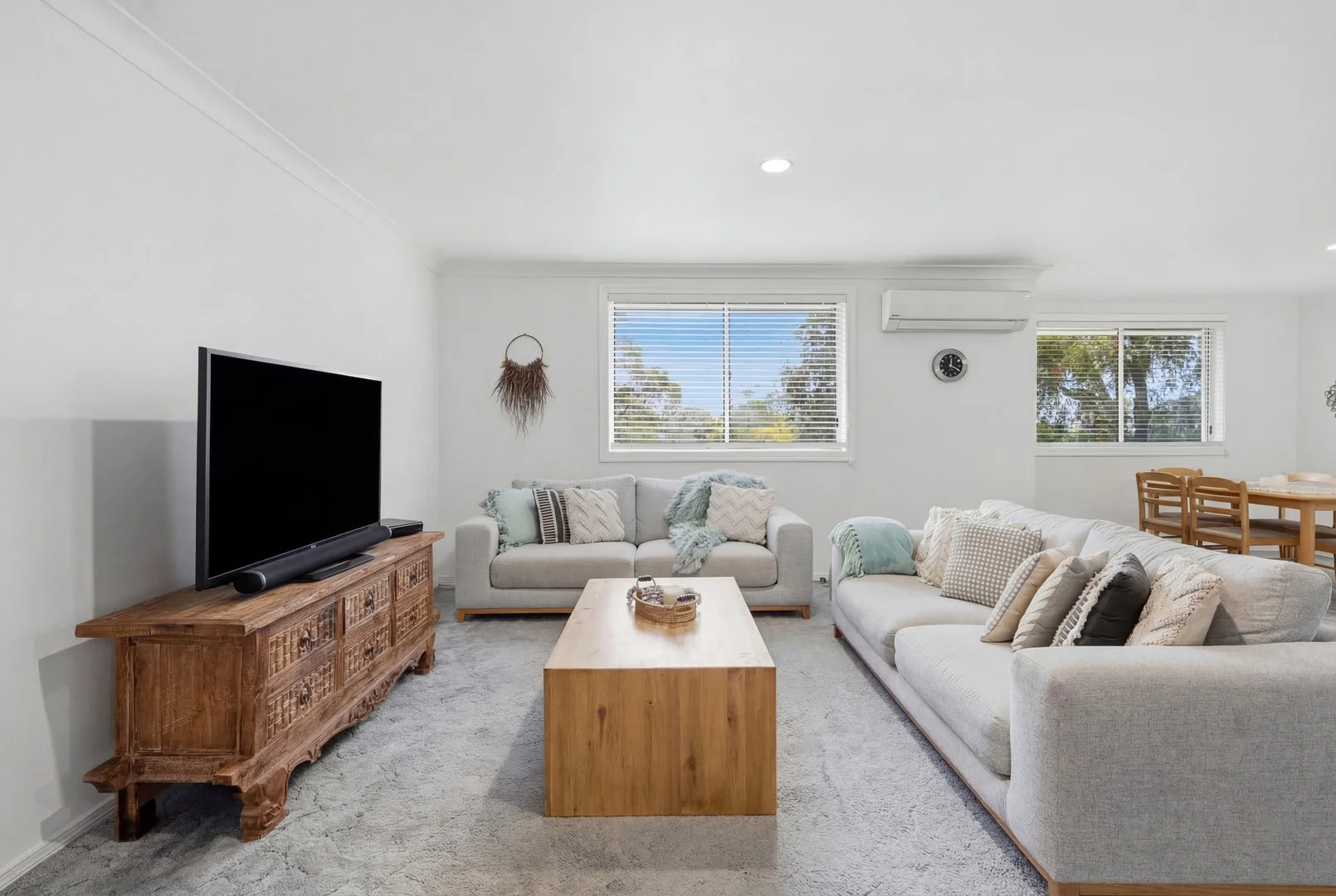 Additional image 2 of 25A Pendant Parade, Killarney Vale NSW 2261