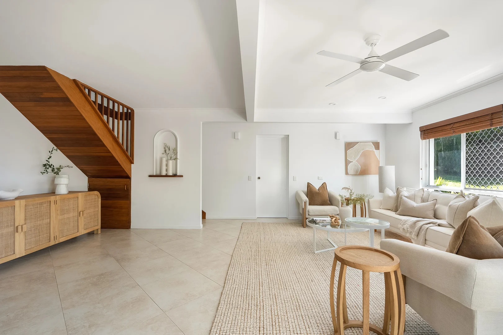 Additional image 12 of 34 Tarina Street, Noosa Heads QLD 4567