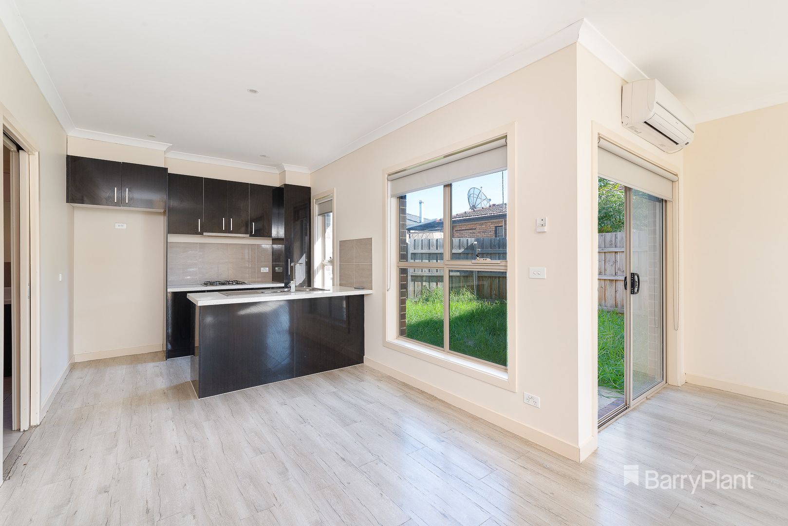 1/5 Stanhope Street, Broadmeadows VIC 3047, Image 2