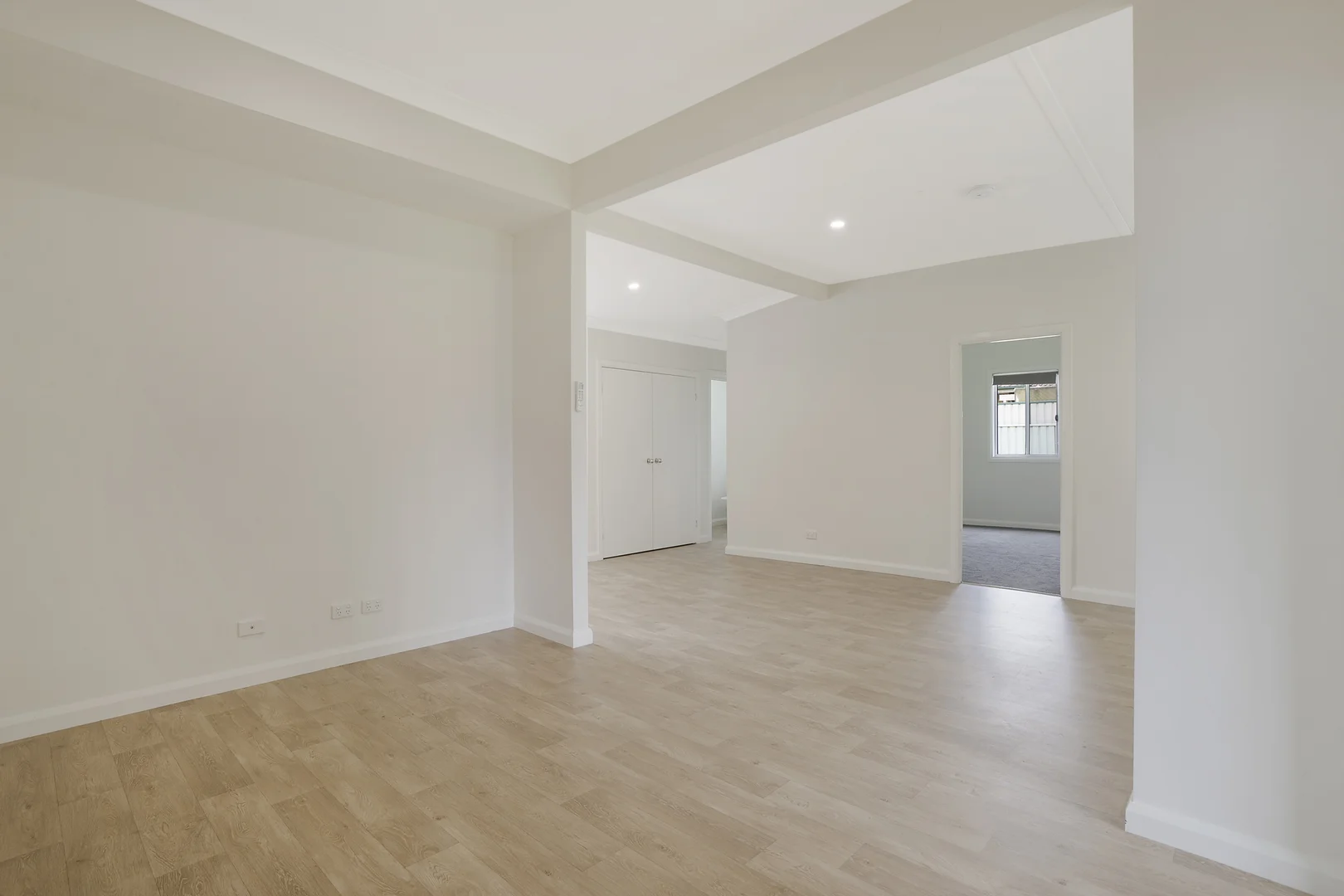 Additional image 7 of 54 Rawson St, Aberdare NSW 2325