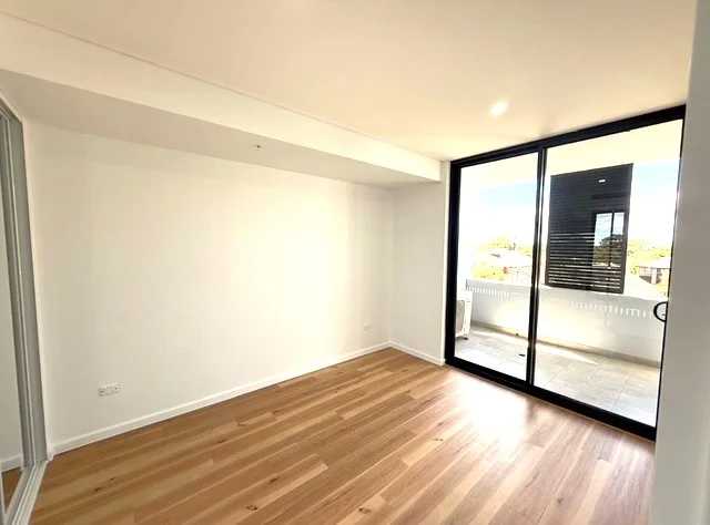 Additional image 3 of 108/262-270 Rocky Point Road, Ramsgate NSW 2217