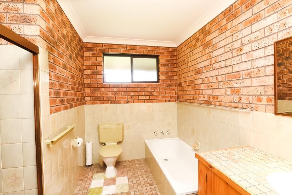 303 Mungo Brush Road, Hawks Nest NSW 2324, Image 2