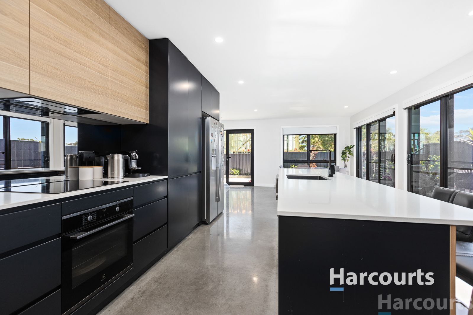 4 bedrooms House in 30A Beeson Street CARDIFF SOUTH NSW, 2285