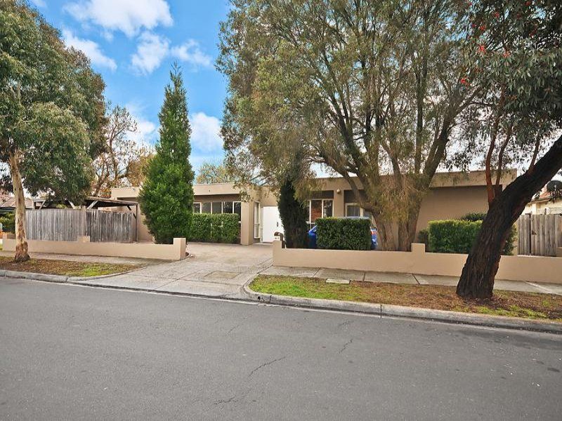 20-22 Delta Avenue, Coburg North VIC 3058, Image 2