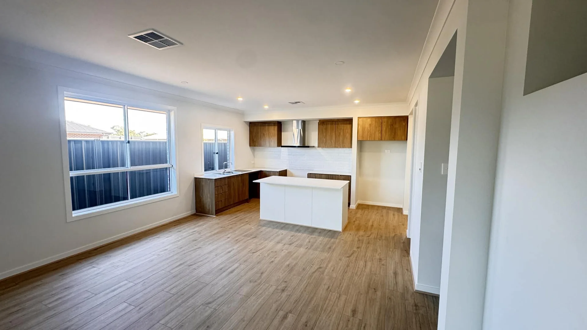 Additional image 7 of 13 Dhilba Crescent, Andrews Farm SA 5114