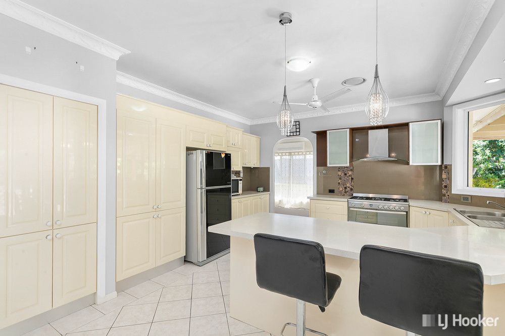 18 Lorikeet Drive, Thornlands QLD 4164, Image 2