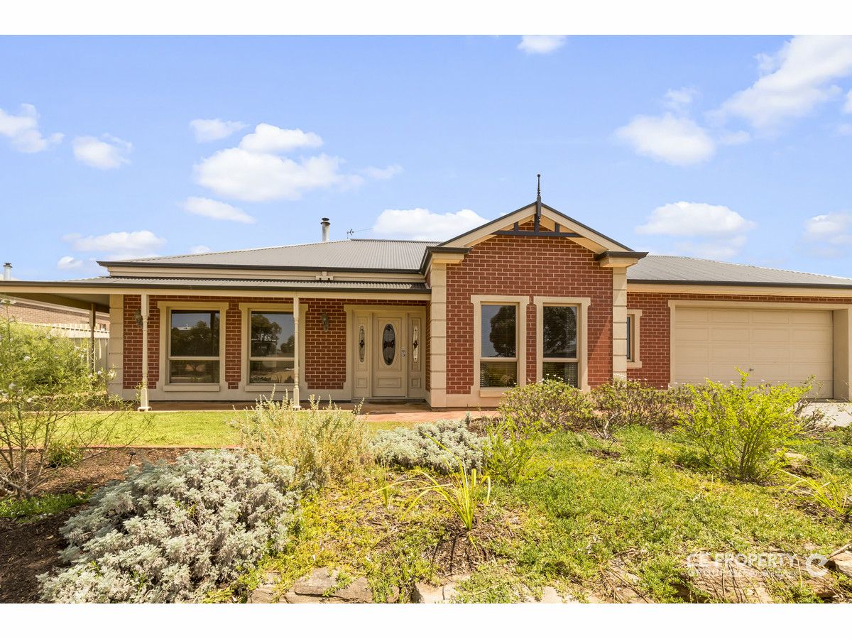 26 Ruby Drive, Mannum SA 5238, Image 1