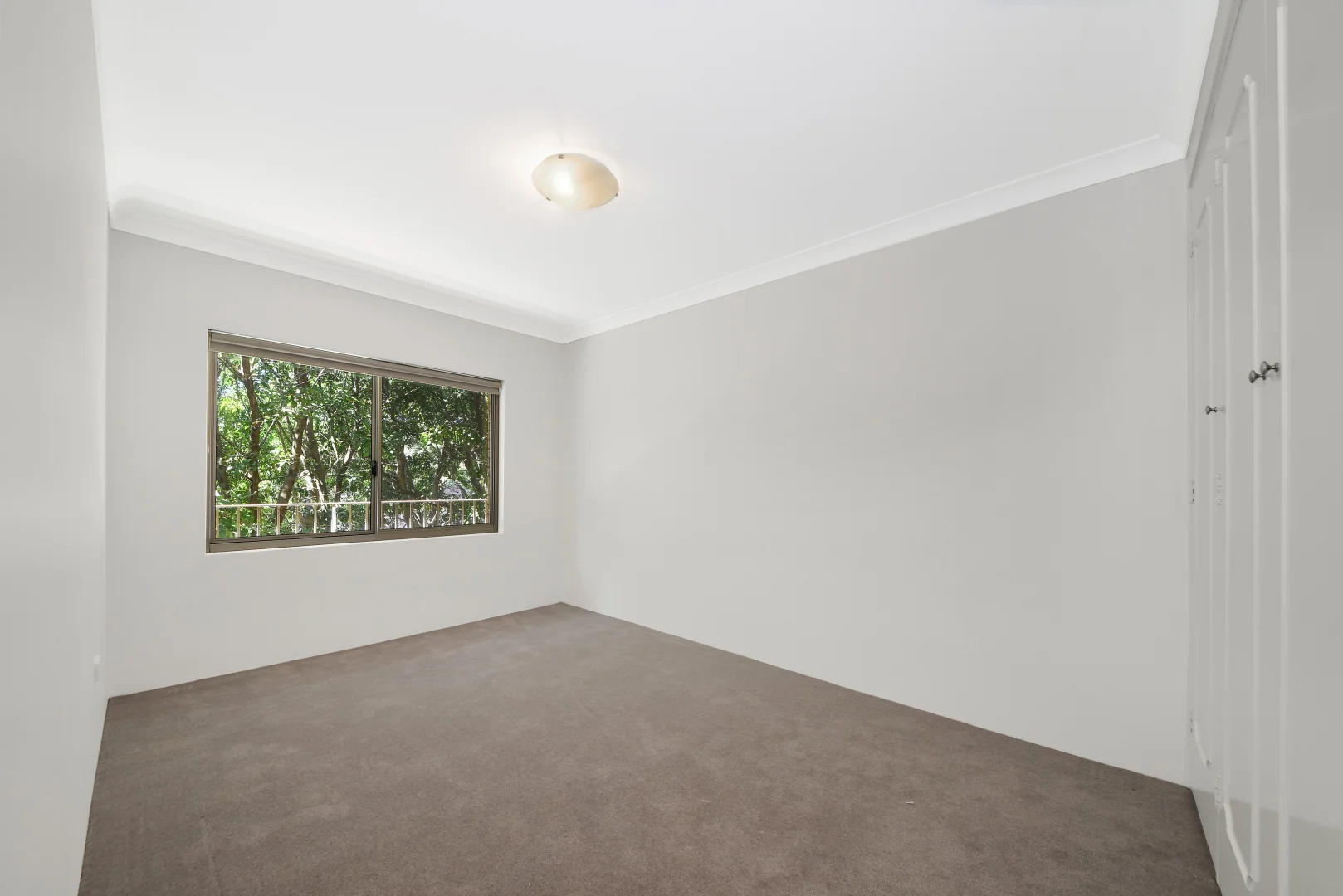 Additional image 4 of 5/249 Ernest Street, Cammeray NSW 2062