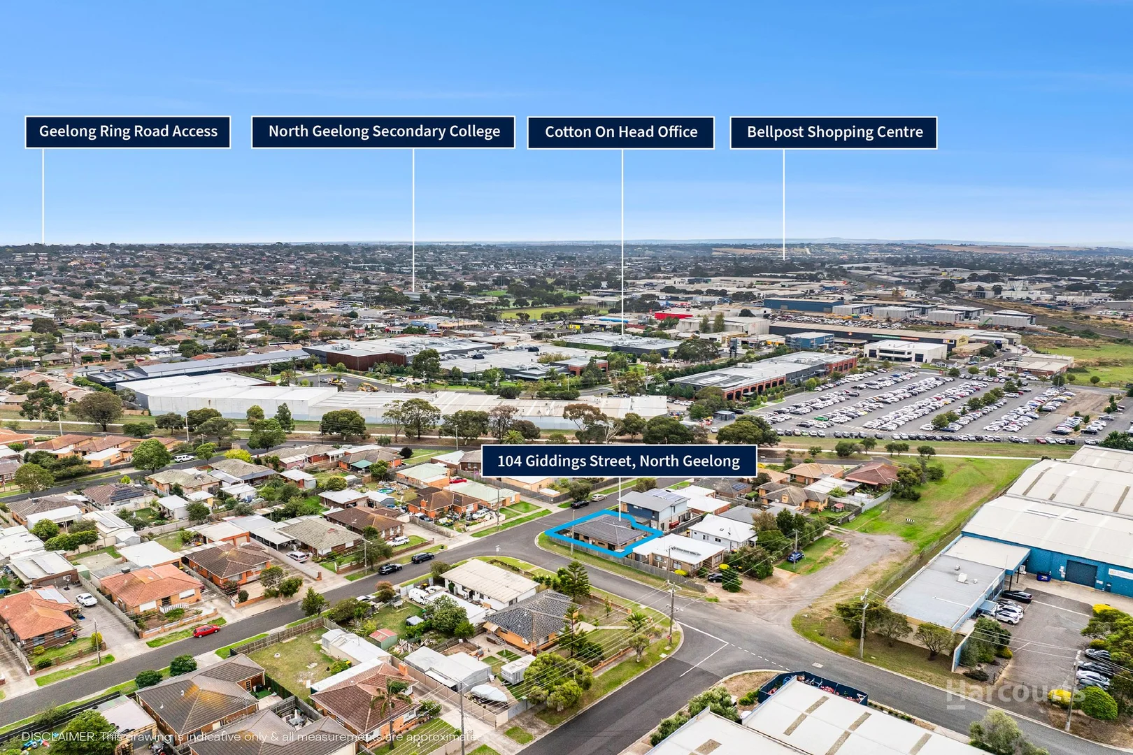 Additional image 14 of 104 Giddings Street, North Geelong VIC 3215