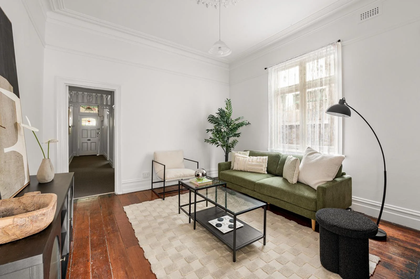 Additional image 2 of 307 Gore Street, Fitzroy VIC 3065