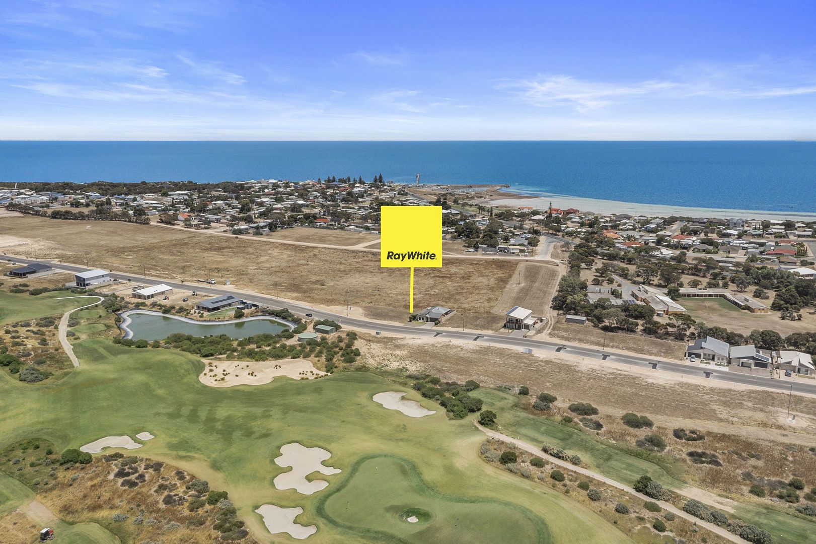 Lot 33/56 St Andrews Drive, Port Hughes SA 5558, Image 2