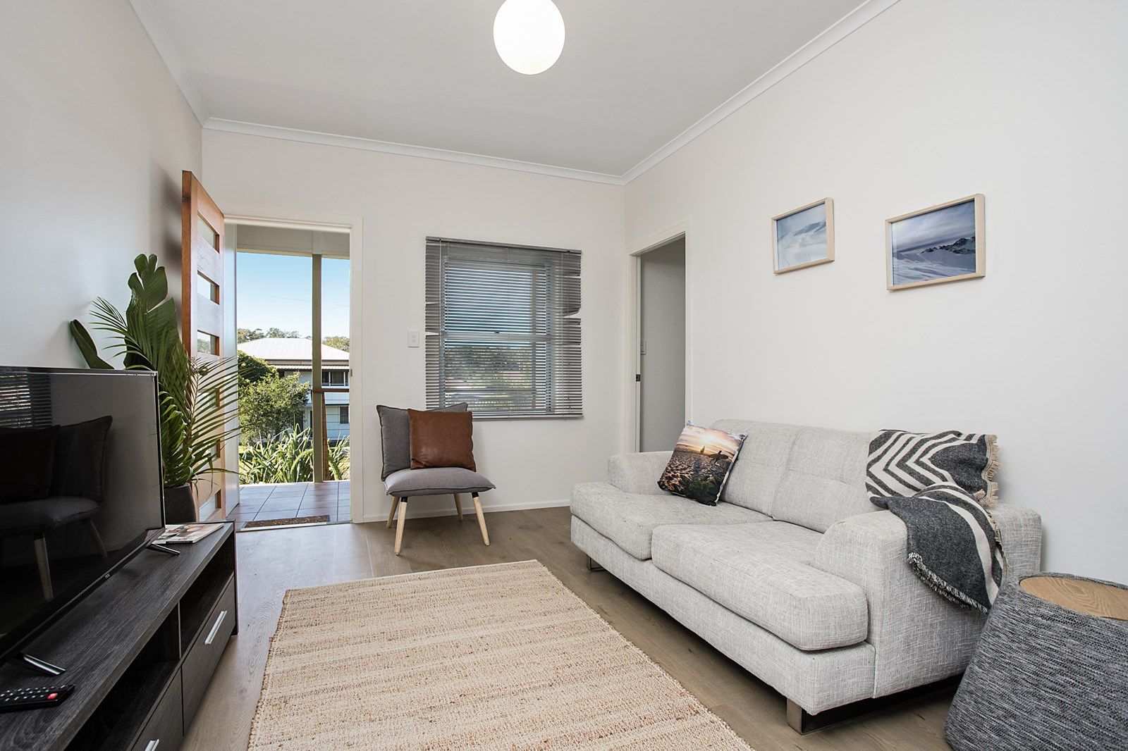 4/17 Heath Street, Evans Head NSW 2473, Image 2