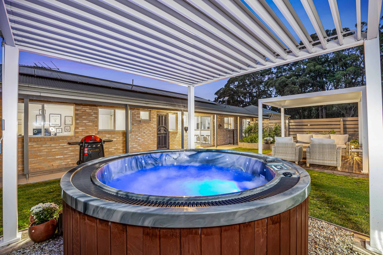 Additional image 26 of 20 Old Cartons Lane, Gordon VIC 3345