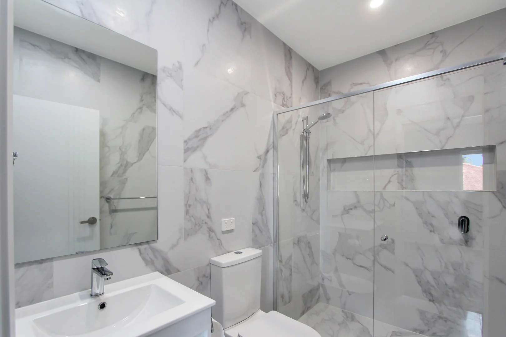 Additional image 5 of 1B Ellen Street, Ryde NSW 2112