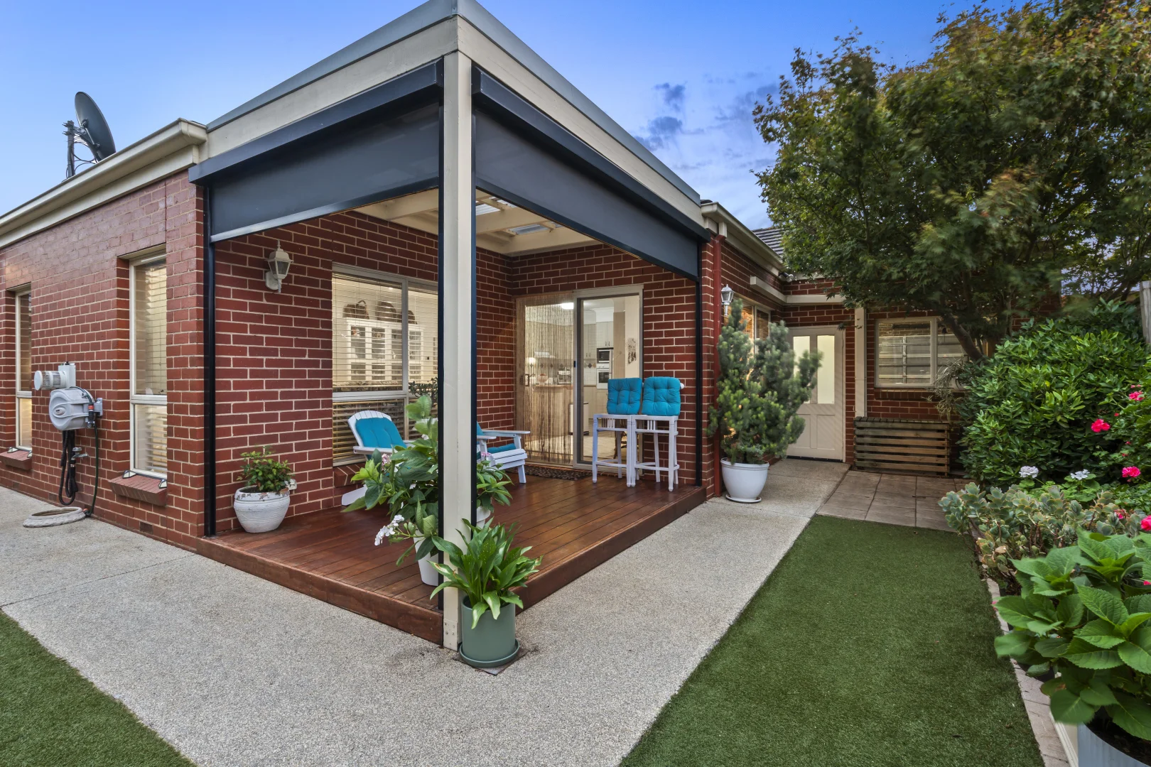 Additional image 15 of 35 Leigh Road, Highton VIC 3216