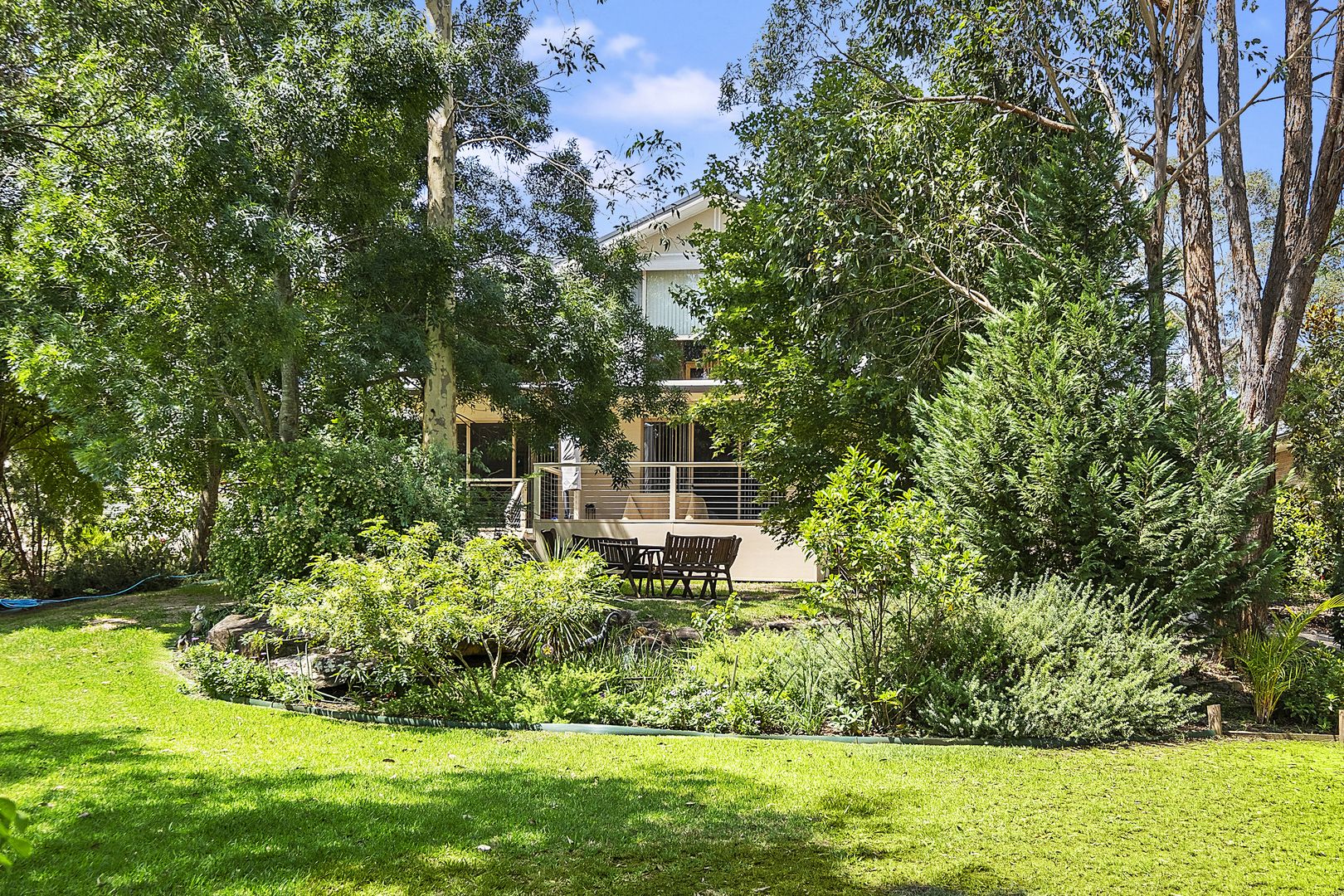 4 Sugar Glider Drive, Cattai NSW 2756, Image 1