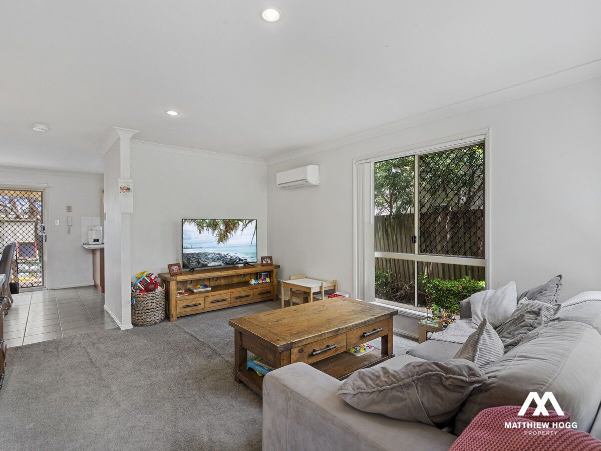 32/81 Network Drive, Wynnum West QLD 4178, Image 1