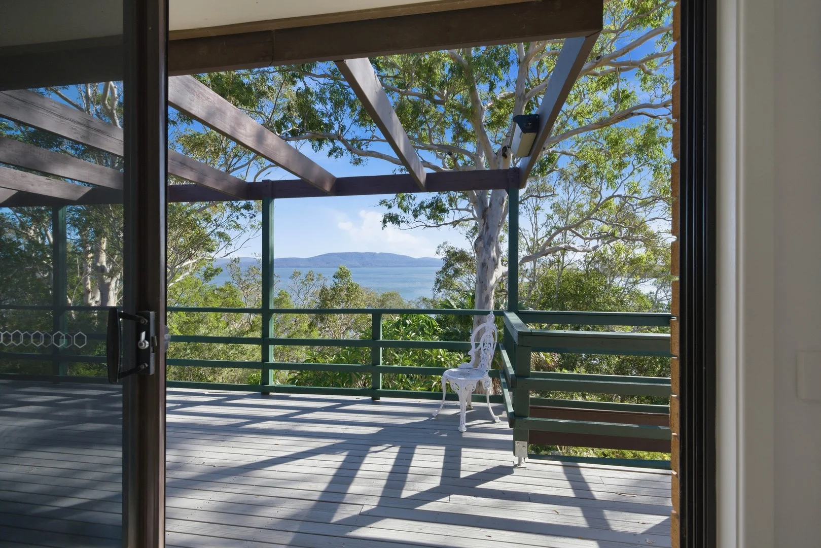 91 Green Point Drive, Green Point NSW 2428