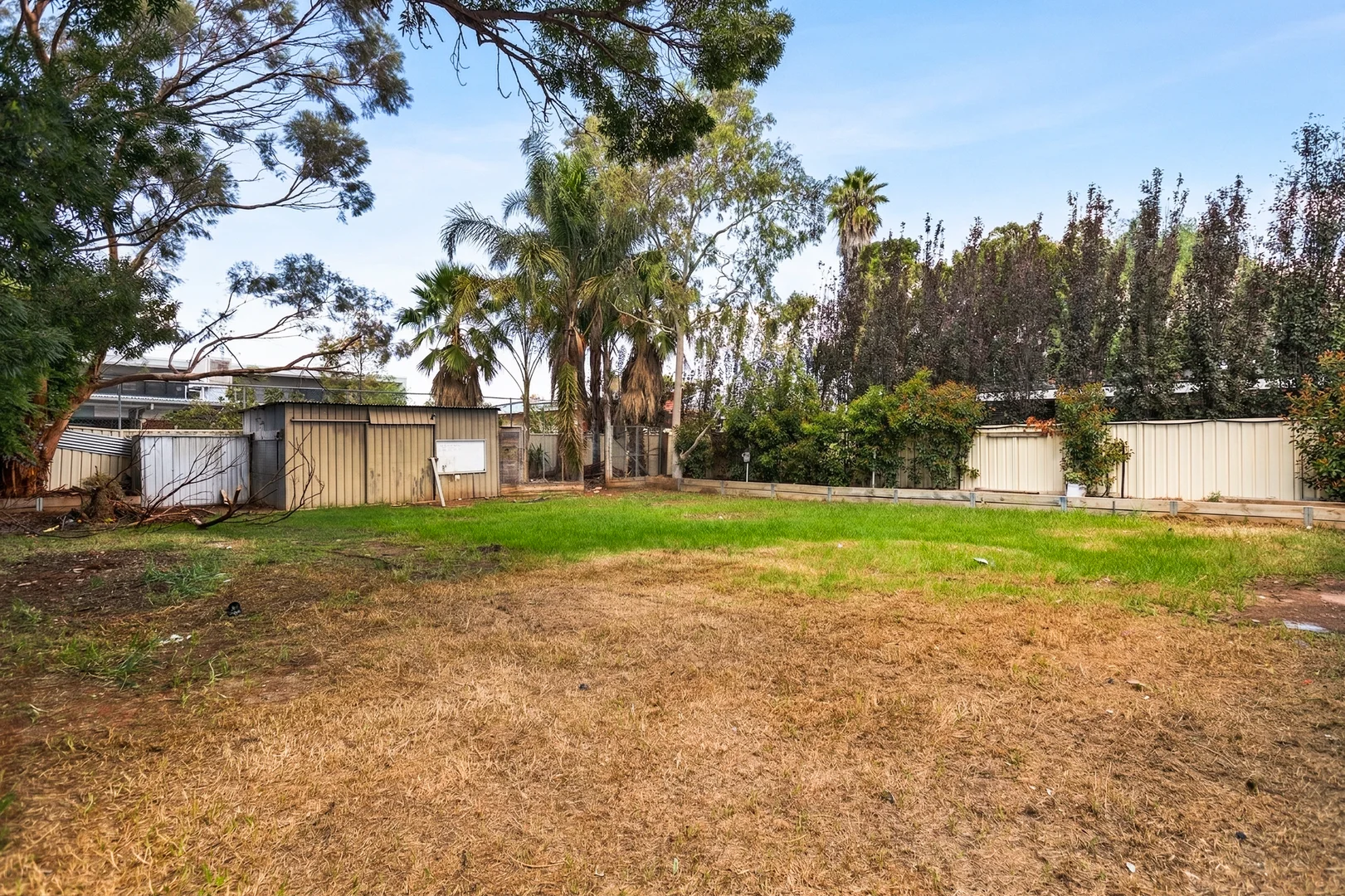 Additional image 13 of 13 Trevatt Court, Mildura VIC 3500