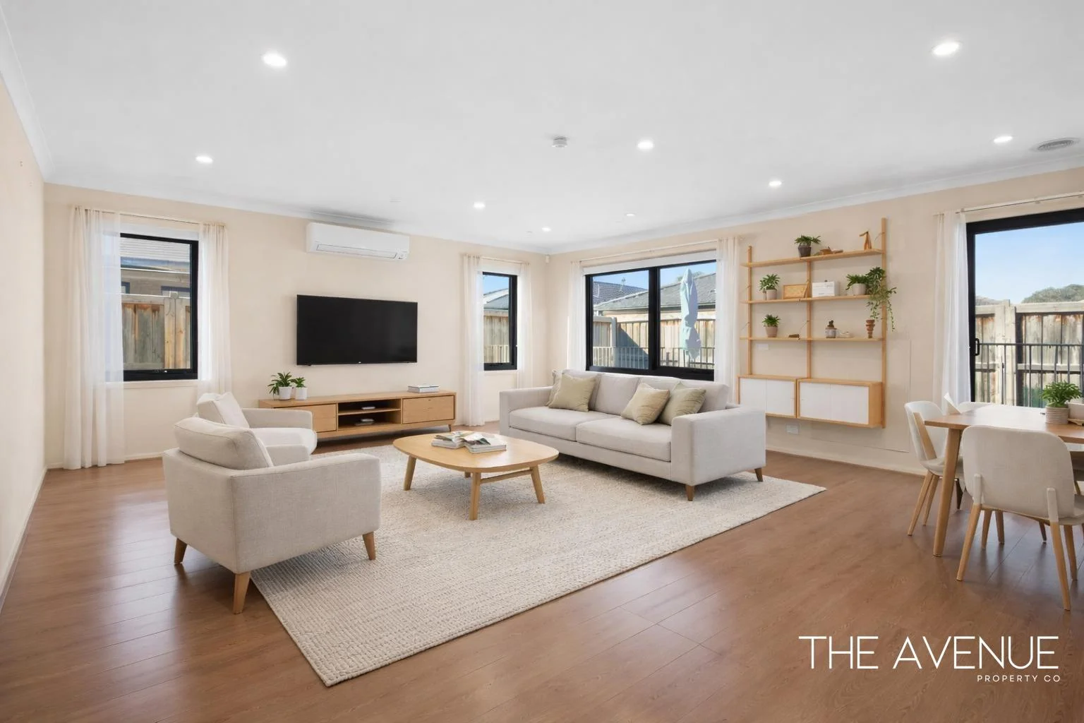 Additional image 2 of 57 Grassbird Drive, Point Cook VIC 3030