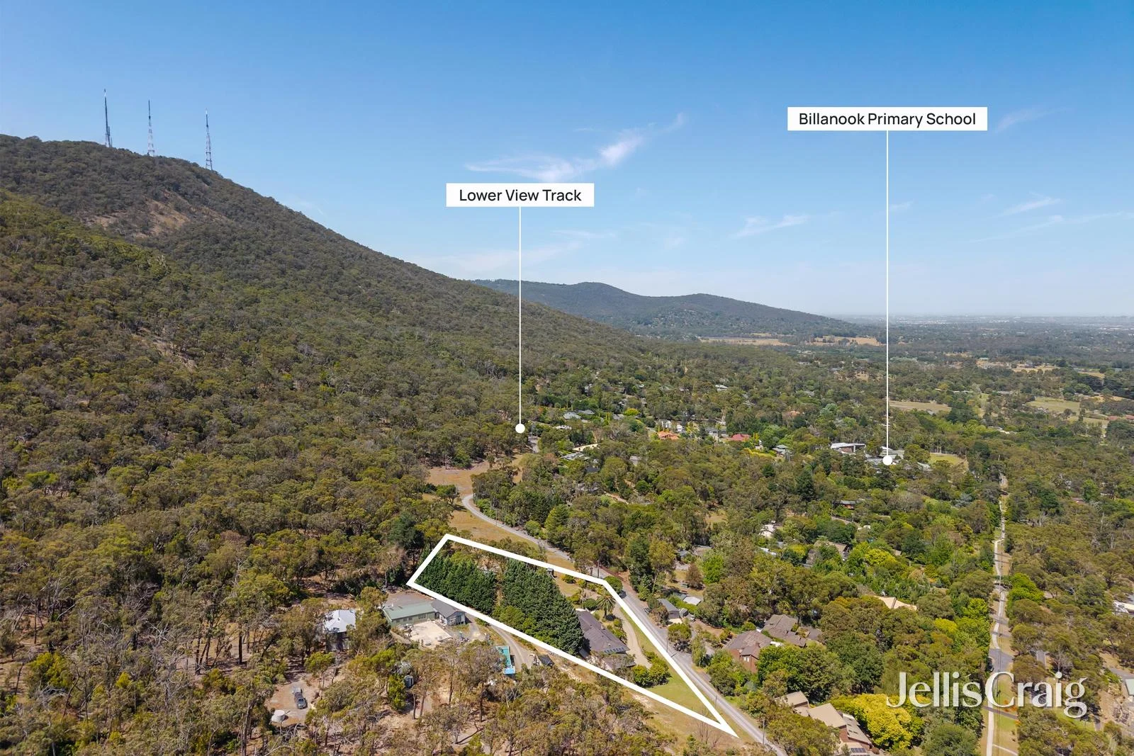 Additional image 27 of 5 Lower View Road, Montrose VIC 3765