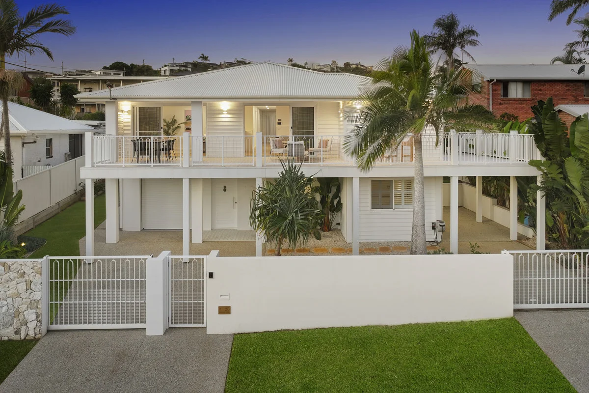 Additional image 4 of 25 Watonga Street, Port Macquarie NSW 2444