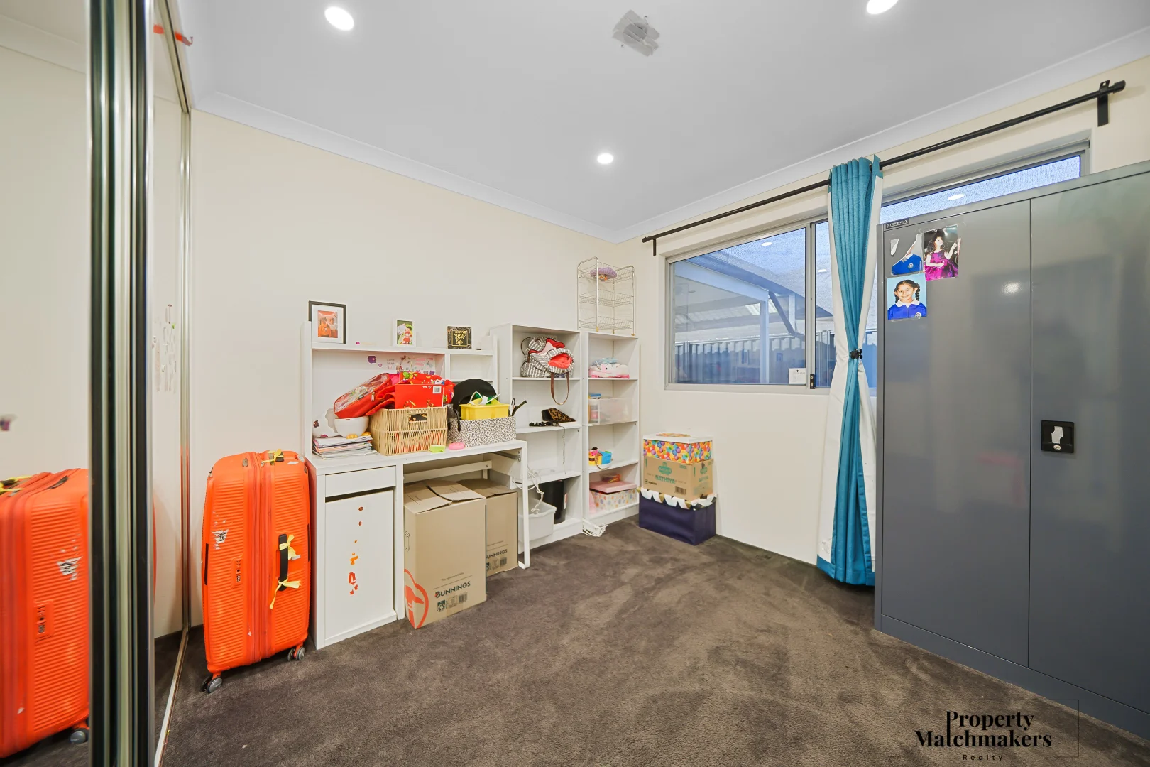 Additional image 12 of 47 Tramontane Approach, Dayton WA 6055