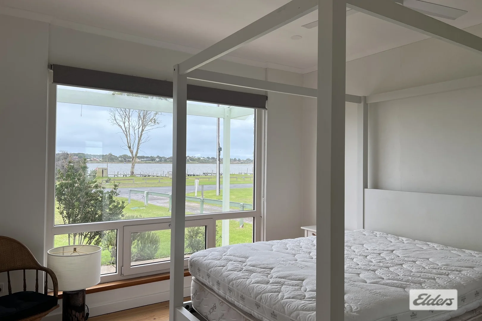 Additional image 11 of 86 Liverpool Road, Goolwa North SA 5214