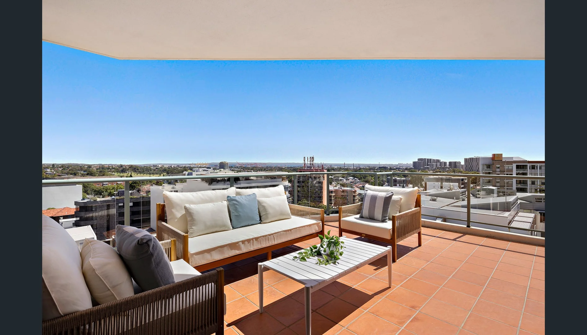 Additional image 6 of 172-178 Maroubra Road, Maroubra NSW 2035