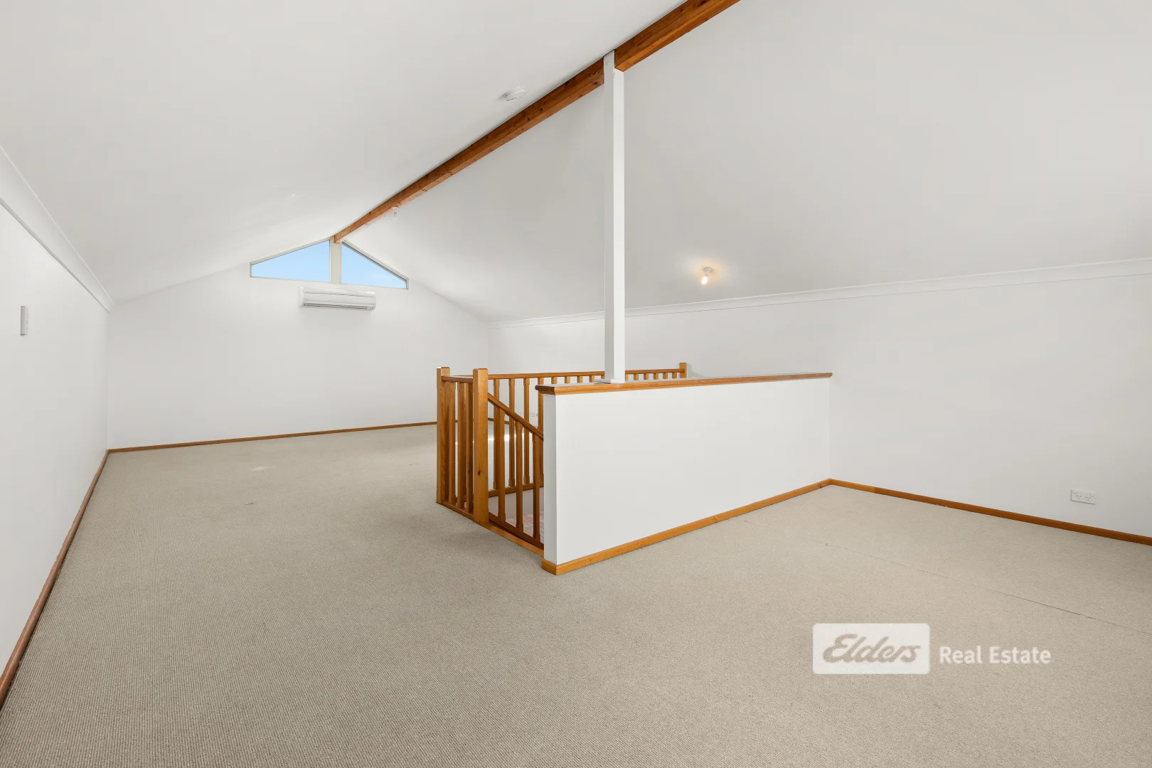 Additional image 11 of 43 Carbine Loop, Millbridge WA 6232