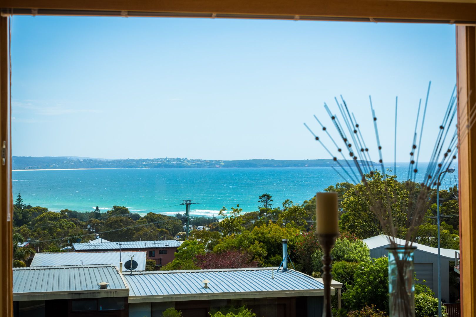 20 Jinjera Parade, Pambula Beach NSW 2549, Image 2