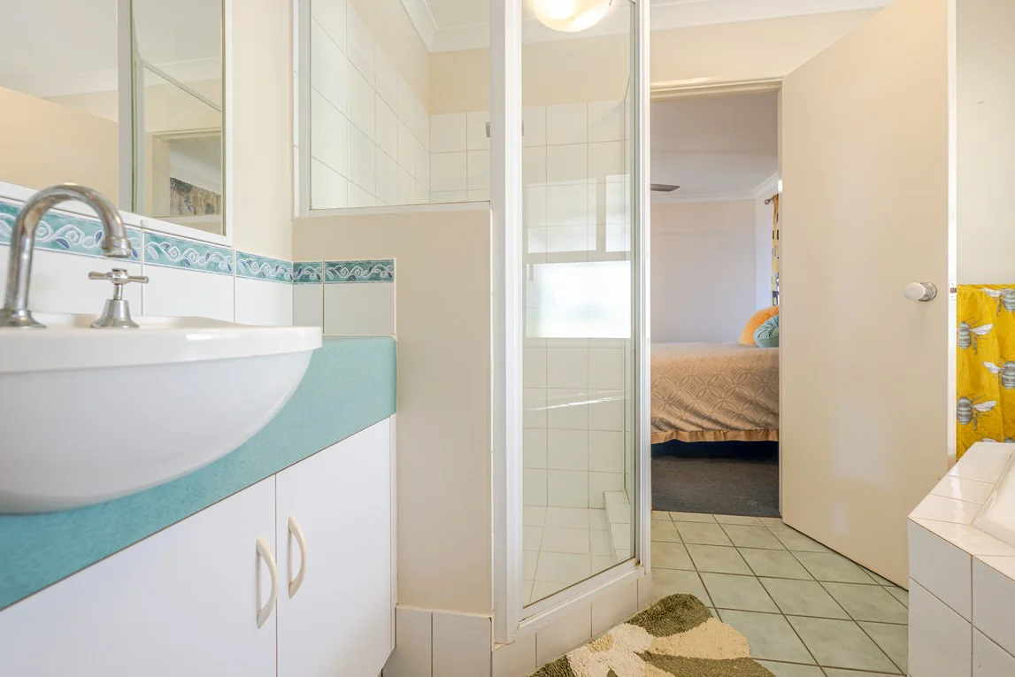 Additional image 19 of 8 Mcdermott Avenue, Wandina WA 6530