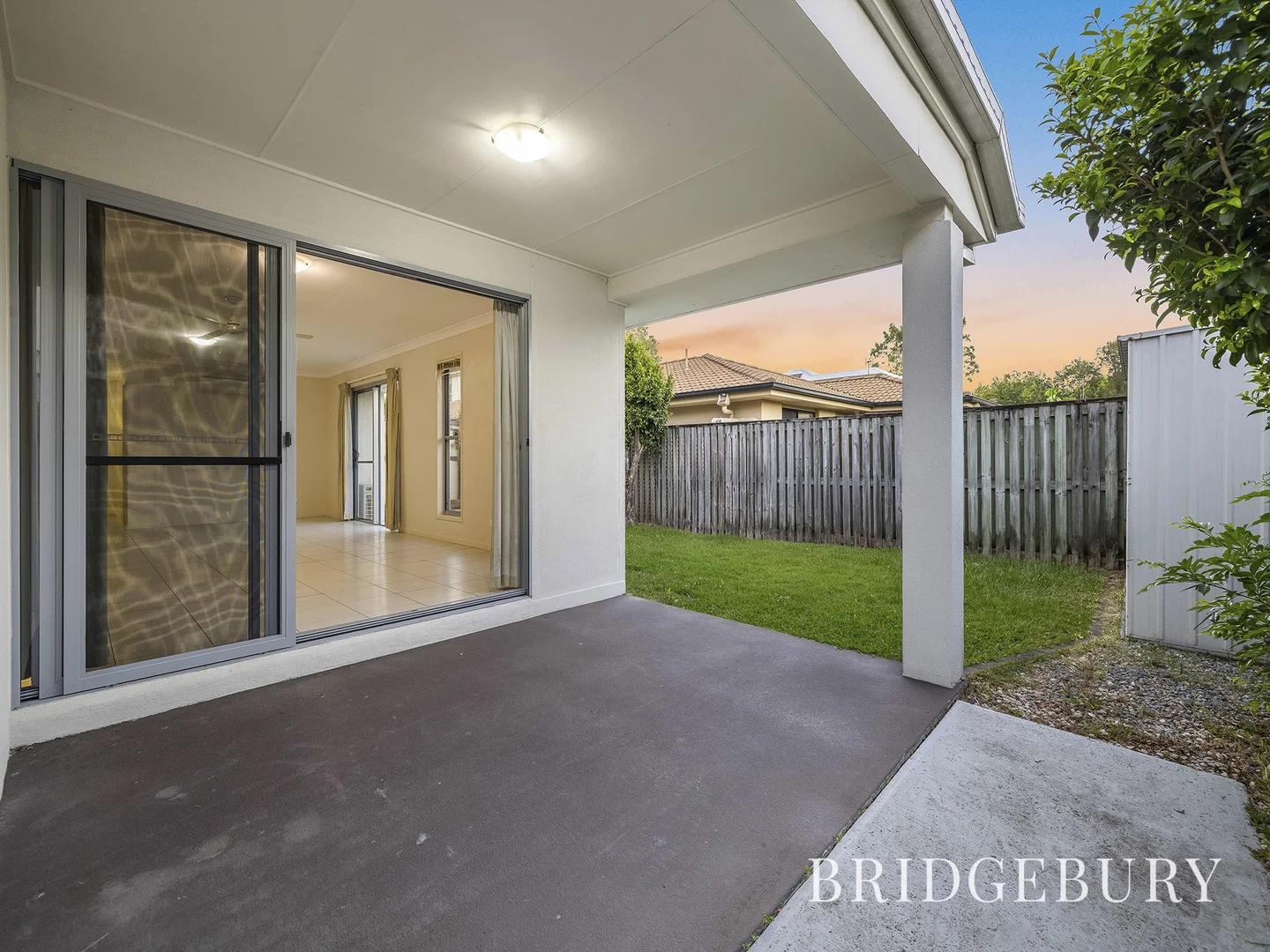 Additional image 10 of 2/9 Liekefett Way, Little Mountain QLD 4551